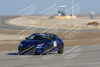 media/Jan-30-2022-Speed Ventures (Sun) [[5a94114198]]/TRD 86 Cup/Session One (Riverside)/